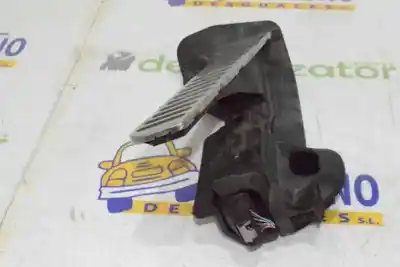 Second-hand car spare part potentiometer for seat leon (1p1) 2.0 tdi oem iam references 1k2721503l  1k2721503l