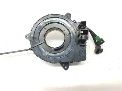 Second-hand car spare part air bag ring for mini mini (r50,r53) 1.6 16v cat oem iam references 61316800996