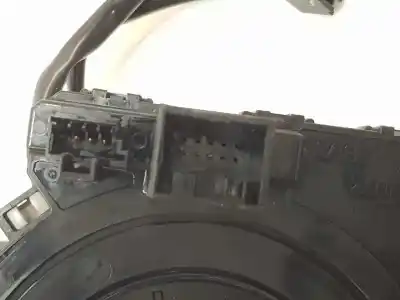 Автозапчасти б/у кольцо подушки безопасности за mini mini (r50,r53) 1.6 16v cat ссылки oem iam 61316800996  6800996ai01