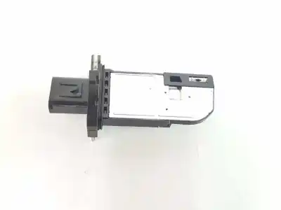 Автозапчасти б/у расходомер воздуха за land rover range rover evoque (l538) 2.2 d 4x4 ссылки oem iam 8v2112b579aa