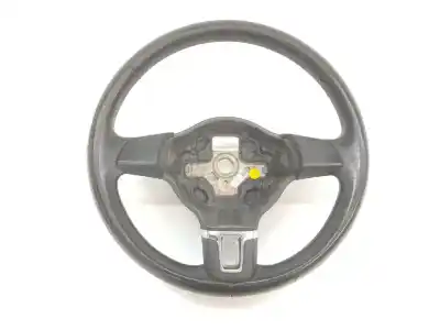 Автозапчастина б/у КЕРМО для VOLKSWAGEN GOLF VI VARIANT (AJ5)  Посилання на OEM IAM 5K0419091J  5K0419091J