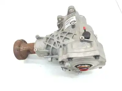 Recambio de automóvil de segunda mano de diferencial delantero para land rover evoque 2.2 td4 cat referencias oem iam lr051075 ej327l486ca i=2 , 58 