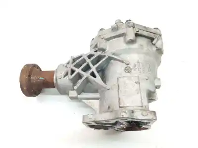 Recambio de automóvil de segunda mano de diferencial delantero para land rover evoque 2.2 td4 cat referencias oem iam lr051075 ej327l486ca i=2 , 58 