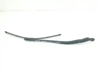Second-hand car spare part front right windshield wiper arm for seat exeo (3r2) 2.0 tdi oem iam references 8e1955408c