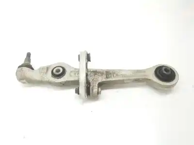 Second-hand car spare part front right lower suspension arm for seat exeo (3r2) 2.0 tdi oem iam references 8e0407151q