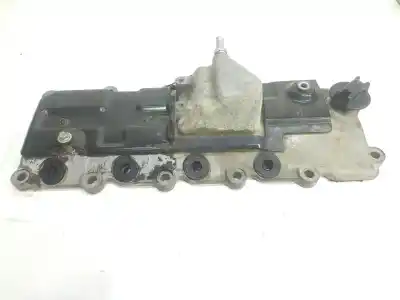Pièce détachée automobile d'occasion cache-culbuteur pour nissan patrol gr (y61) 3.0 16v turbodiesel cat références oem iam 13264vc10a  13264vc103