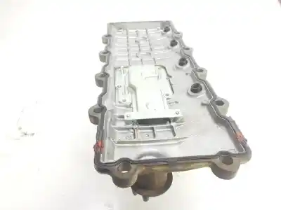 Pièce détachée automobile d'occasion cache-culbuteur pour nissan patrol gr (y61) 3.0 16v turbodiesel cat références oem iam 13264vc10a  13264vc103