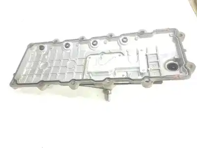 Pièce détachée automobile d'occasion cache-culbuteur pour nissan patrol gr (y61) 3.0 16v turbodiesel cat références oem iam 13264vc10a  13264vc103