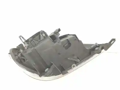 Автозапчасти б/у левая фара за clase c clase m 2.7 cdi 20v ссылки oem iam 1el22315117  a1638204561