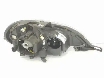 Автозапчасти б/у левая фара за clase c clase m 2.7 cdi 20v ссылки oem iam 1el22315117  a1638204561