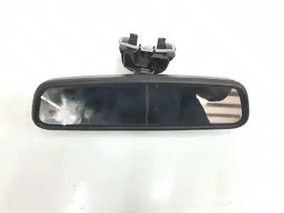 Автозапчасти б/у внутреннее зеркало за land rover range rover evoque (l538) 2.2 d 4x4 ссылки oem iam lr045022