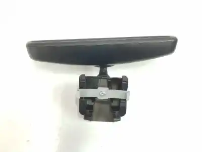 Автозапчасти б/у внутреннее зеркало за land rover range rover evoque (l538) 2.2 d 4x4 ссылки oem iam lr045022  lr045022