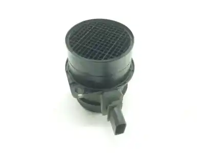 Second-hand car spare part flowmeter for seat exeo (3r2) 2.0 tdi oem iam references 03g906461c