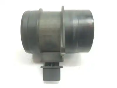 Second-hand car spare part flowmeter for seat exeo (3r2) 2.0 tdi oem iam references 03g906461c  03g906461c