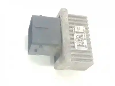 Recambio de automóvil de segunda mano de caja precalentamiento para nissan qashqai+2 1.5 turbodiesel referencias oem iam 1106700q0e 1106700q0e 