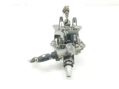 Second-hand car spare part steering column for seat exeo (3r2) 2.0 tdi oem iam references 8e0419502h  8e0419502h