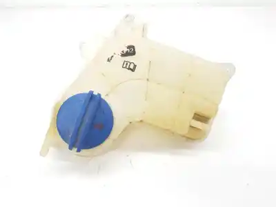 Second-hand car spare part coolant expansion tank for seat exeo (3r2) 2.0 tdi oem iam references 8e0121403a