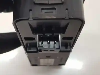 Автозапчасти б/у выключатель левого переднего окна за land rover range rover evoque (l538) 2.2 d 4x4 ссылки oem iam lr025908  lr025908