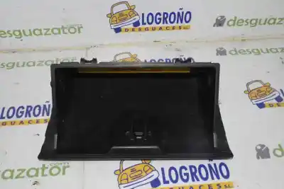 Автозапчасти б/у бардачок за mitsubishi montero (v60/v70) 3.2 di-d avance ссылки oem iam mr444925  mr444925
