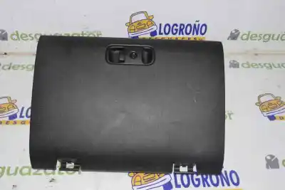 Автозапчасти б/у бардачок за mitsubishi montero (v60/v70) 3.2 di-d avance ссылки oem iam mr444925