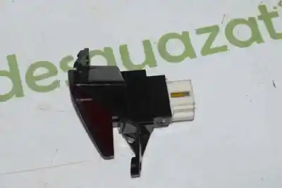 Автозапчасти б/у выключатель за mitsubishi montero (v60/v70) 3.2 di-d avance ссылки oem iam mr402662  