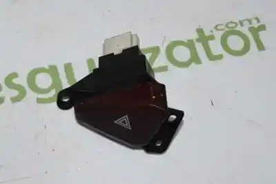 Автозапчасти б/у выключатель за mitsubishi montero (v60/v70) 3.2 di-d avance ссылки oem iam mr402662