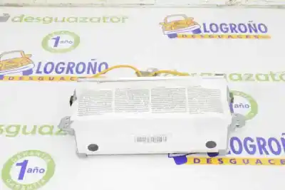 Second-hand car spare part front right air bag for bmw x3 (e83) 3.0 d oem iam references 72127056041