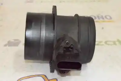 Second-hand car spare part flowmeter for seat leon (1p1) 2.0 tdi oem iam references 074906461b  074906461b