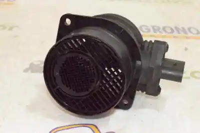 Second-hand car spare part flowmeter for seat leon (1p1) 2.0 tdi oem iam references 074906461b  074906461b