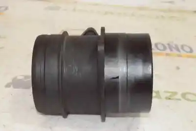 Second-hand car spare part flowmeter for seat leon (1p1) 2.0 tdi oem iam references 074906461b  074906461b