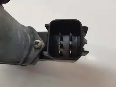 Second-hand car spare part rear right window motor for land rover range rover evoque (l538) 2.2 d 4x4 oem iam references lr031660  lr031660