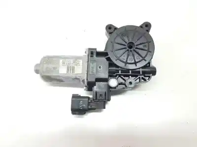 Автозапчасти б/у мотор заднего левого стекла за land rover range rover evoque (l538) 2.2 d 4x4 ссылки oem iam lr031661  lr031661
