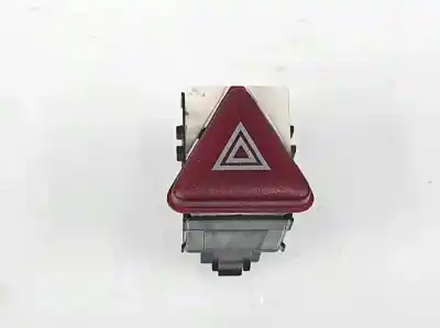 Pièce détachée automobile d'occasion BOUTON INTERRUPTEUR pour VOLKSWAGEN T5 BUS  Références OEM IAM 6Y0953235A  6Y0953235A