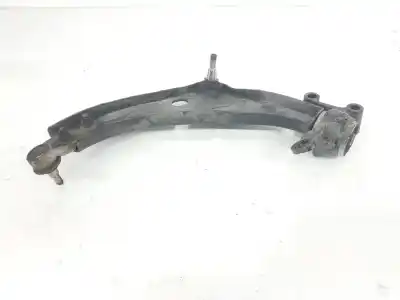 Автозапчастина б/у передній правий нижний рычаг підвіски для mini mini (r56) cooper посилання на oem iam 31126772302