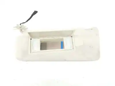 Автозапчасти б/у левая зона за land rover range rover evoque (l538) 2.2 d 4x4 ссылки oem iam lr084832