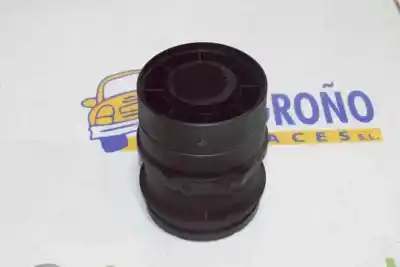 Second-hand car spare part flowmeter for bmw 3 touring (e91) 320 d oem iam references 13628509724  