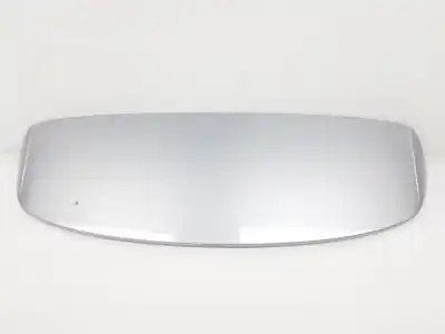 Peça sobressalente para automóvel em segunda mão spoiler da tampa da mala por seat leon sportstourer (kl8) 2.0 tdi 85kw referências oem iam 5fe827933b