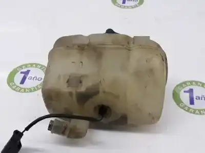 Автозапчасти б/у расширительный депозит за volvo xc90 i (275) d5 awd ссылки oem iam 30760100  30760100