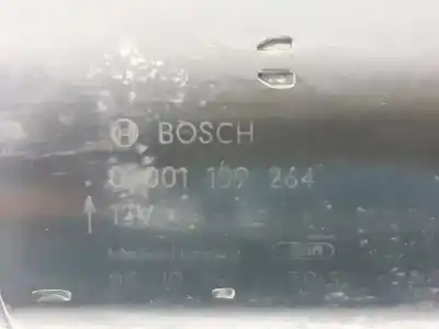 Автозапчастина б/у двигун запускається для volvo xc90 i (275) d5 awd посилання на oem iam 36002642  36002642 Автозапчастина б/у двигун запускається для volvo xc90 i (275) d5 awd посилання на oem iam 36002642  36002642