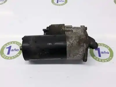 Автозапчасти б/у двигатель запускается за volvo xc90 i (275) d5 awd ссылки oem iam 36002642