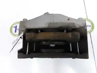 Автозапчасти б/у передний левый тормозной суппорт за volvo xc90 i (275) d5 awd ссылки oem iam 8602857  8602857 Автозапчасти б/у передний левый тормозной суппорт за volvo xc90 i (275) d5 awd ссылки oem iam 8602857  8602857