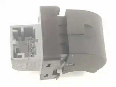 Second-hand car spare part rear left power window switch for seat exeo (3r2) 2.0 tdi oem iam references 8e0959855a  8e0959855a