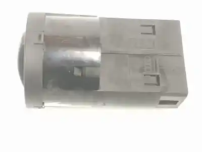 Second-hand car spare part headlights switch for seat exeo (3r2) 2.0 tdi oem iam references 8e0941531d  8e0941531d