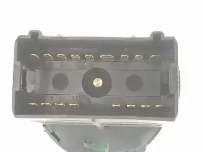 Second-hand car spare part headlights switch for seat exeo (3r2) 2.0 tdi oem iam references 8e0941531d  8e0941531d