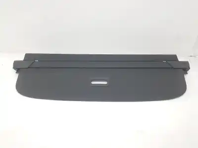 Piesă de schimb auto la mâna a doua SUPORT PAHAR SPATE pentru SEAT LEON SPORTSTOURER (KL8)  Referințe OEM IAM 5FE867871G  5FE867871E