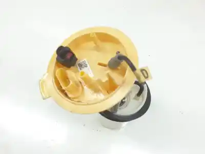 Peça sobressalente para automóvel em segunda mão bomba de combustivel por seat leon sportstourer (kl8) 2.0 tdi 85kw referências oem iam 5q0919050bc