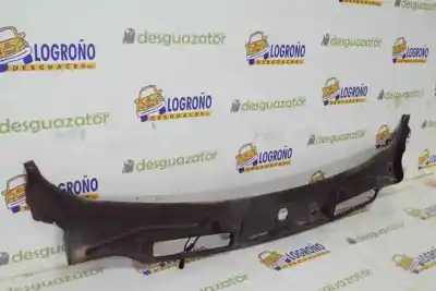 Second-hand car spare part torpedo for bmw 3 touring (e91) 320 d oem iam references 51717180743  