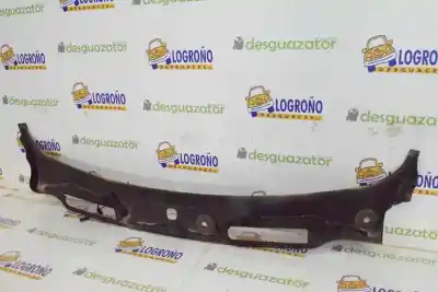 Peça sobressalente para automóvel em segunda mão grelha torpedo curcuvan por bmw 3 touring (e91) 320 d referências oem iam 51717180743