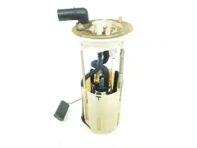 Pièce détachée automobile d'occasion POMPE À CARBURANT pour IVECO DAILY CAJA ABIERTA  Références OEM IAM 69503526  69500350