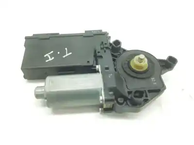 Second-hand car spare part rear left window motor for seat exeo (3r2) 2.0 tdi oem iam references 8e0959801e